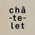 Théâtre du Châtelet's avatar