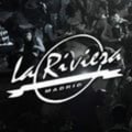 Sala La Riviera's avatar
