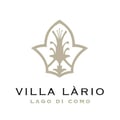 Villa Lario - Luxury Resort - Como Lake's avatar