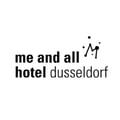 Me And All Hotel Dusseldorf - JDV by Hyatt's avatar