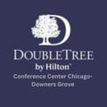 DoubleTree Suites by Hilton Hotel & Conference Center Chicago-Downers Grove's avatar