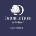 DoubleTree by Hilton Hotel South Bend's avatar