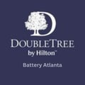 Doubletree Suites by Hilton at The Battery Atlanta's avatar