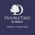 DoubleTree by Hilton Hotel Atlanta - Alpharetta's avatar