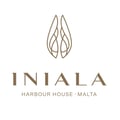 Iniala Harbour House's avatar