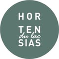 Les Hortensias du Lac's avatar