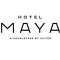 Hotel Maya - a DoubleTree by Hilton's avatar