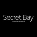 Secret Bay's avatar