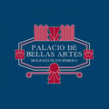 Palacio de Bellas Artes's avatar
