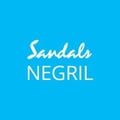 Sandals Negril's avatar