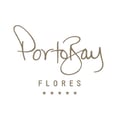 PortoBay Flores's avatar