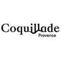 La Coquillade Provence Village - Gargas, France's avatar