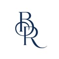 Blue Rock's avatar