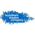 Wyndham's Theatre's avatar