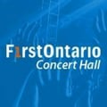 FirstOntario Concert Hall's avatar