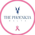 The Phoenicia Malta's avatar