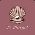 Le Margot's avatar