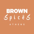 Brown Spices, a member of Brown Hotels's avatar