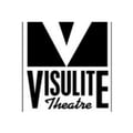 Visulite Theatre's avatar