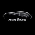 Allianz Cloud's avatar