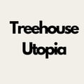 Treehouse Utopia's avatar