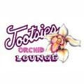 Tootsies Orchid Lounge Nashville's avatar
