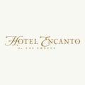 Hotel Encanto de Las Cruces's avatar