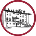 Hotel Tenuta di Artimino member of Meliá Collection's avatar