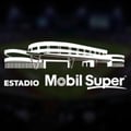 Monterrey Baseball Stadium (Sultanes de Monterrey)'s avatar