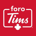 Foro Tims's avatar