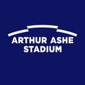 Arthur Ashe Stadium's avatar