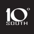 10 Degrees South's avatar