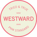 Westward's avatar