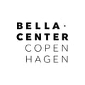 Bella Center Copenhagen's avatar