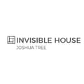The Invisible House's avatar