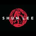 Shun Lee West's avatar