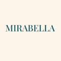 Mirabella's avatar