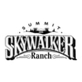 Summit Skywalker Ranch's avatar