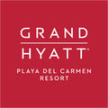 Grand Hyatt Playa del Carmen Resort - Playa del Carmen, Quintana Roo, Mexico's avatar