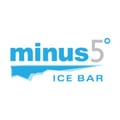 minus5 ICEBAR - Mandalay Bay's avatar