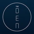 The Den's avatar