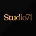 71 Studio Bar's avatar