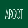 Argot's avatar