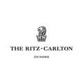 The Ritz-Carlton, Okinawa's avatar