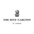 The Ritz-Carlton, St Thomas - Red Hook, St Thomas, US Virgin Islands's avatar