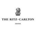 The Ritz-Carlton, Abama - Guia de Isora, Tenerife Island, Canary Islands, Spain's avatar