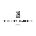The Ritz-Carlton, Aruba's avatar