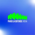 Paris La Defense Arena's avatar