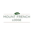 Mount French Lodge's avatar