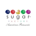 Sugar Factory American Brasserie - Atlanta's avatar